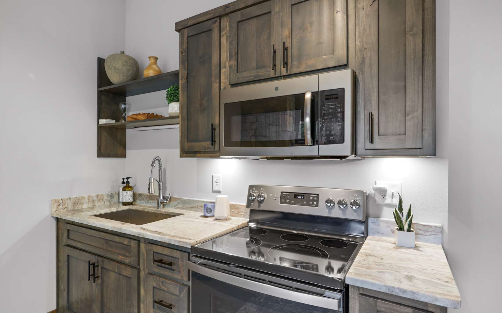 264 Miracle Lane Blue Ridge, GA 30513 - Photo 40 of 62 Additional View