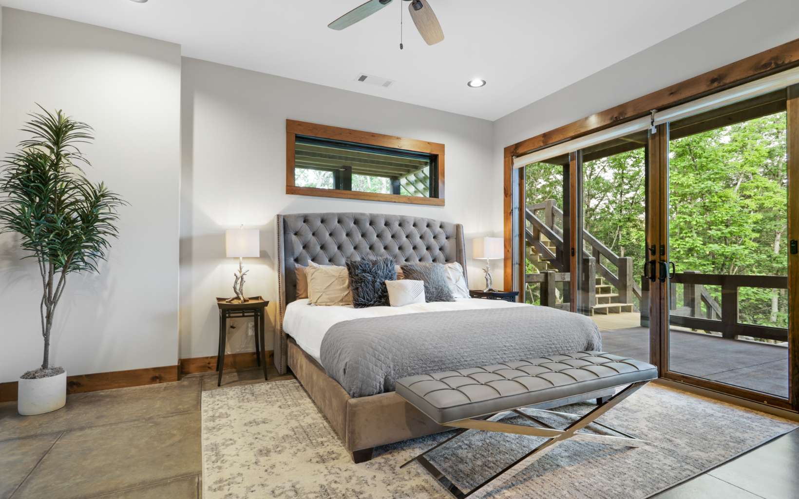 264 Miracle Lane Blue Ridge, GA 30513 - Photo 41 of 62 Additional View