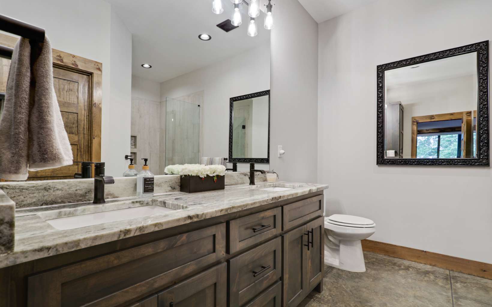 264 Miracle Lane Blue Ridge, GA 30513 - Photo 42 of 62 Additional View