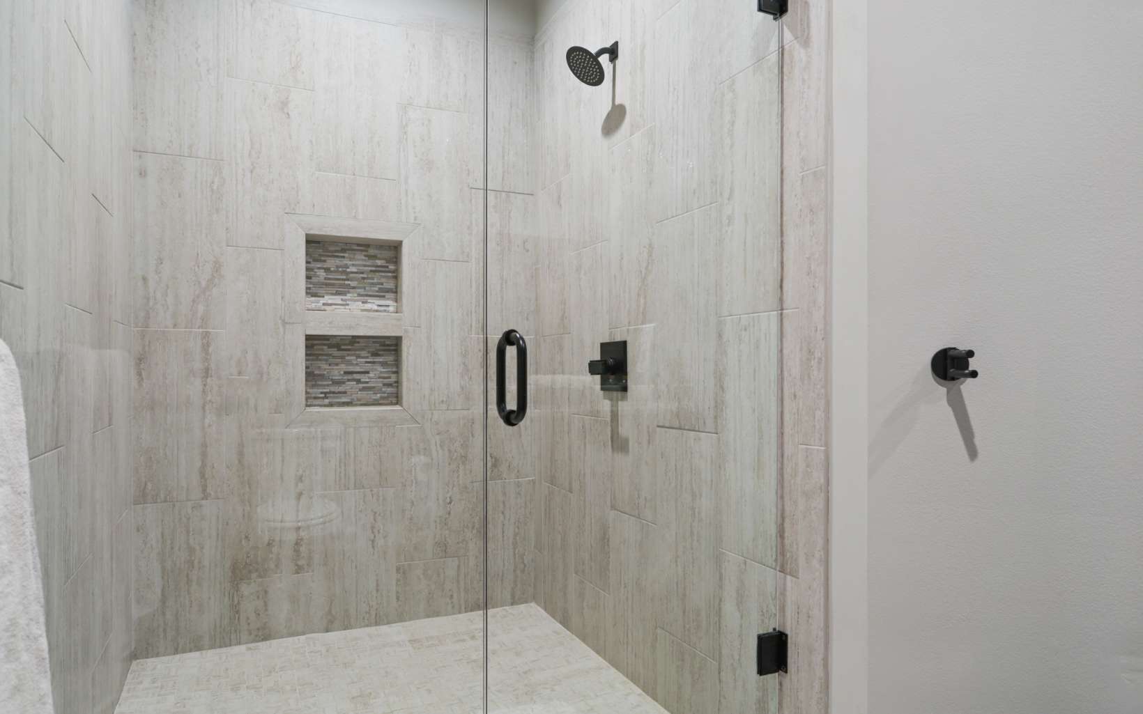 264 Miracle Lane Blue Ridge, GA 30513 - Photo 43 of 62 Additional View