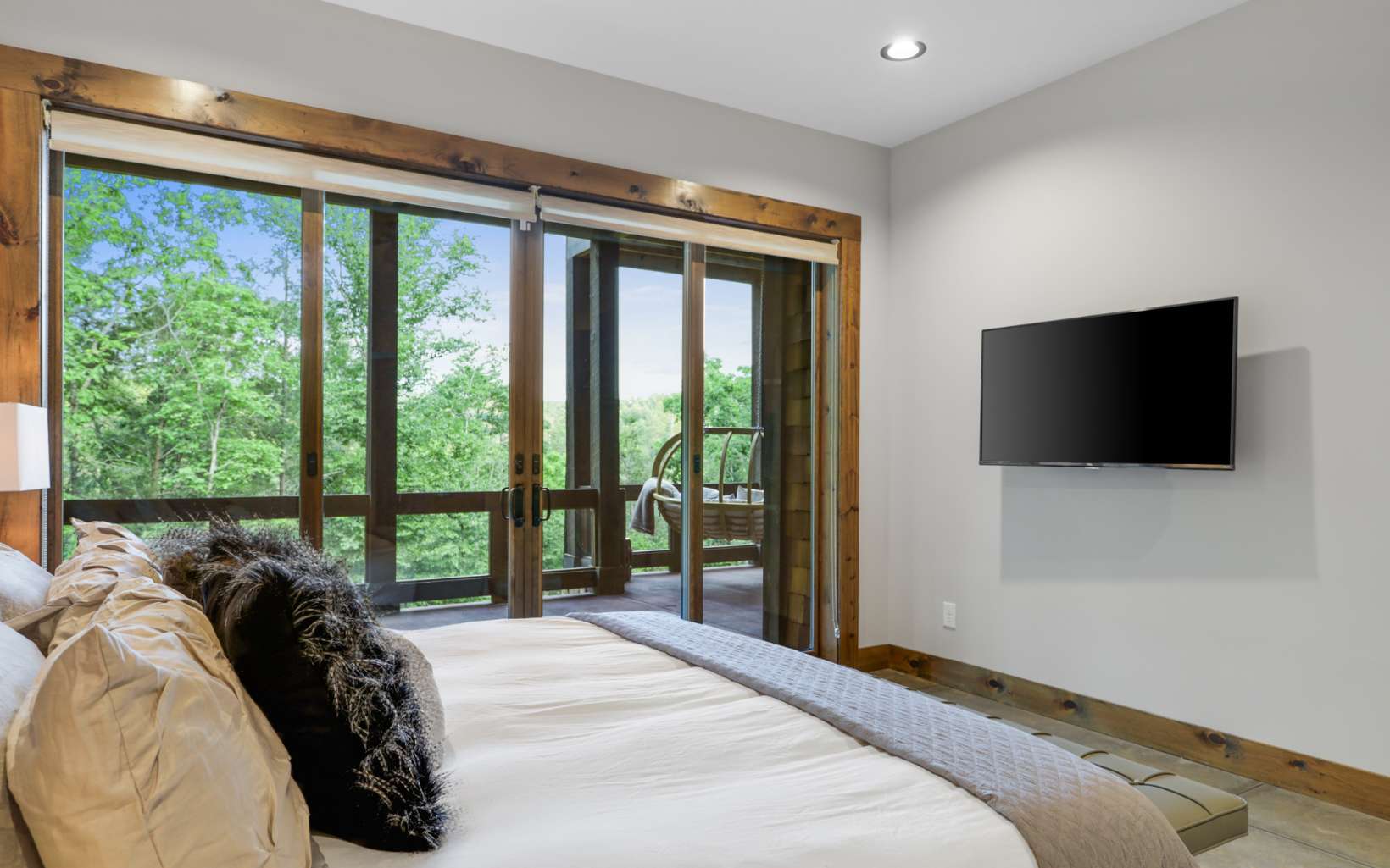 264 Miracle Lane Blue Ridge, GA 30513 - Photo 44 of 62 Additional View