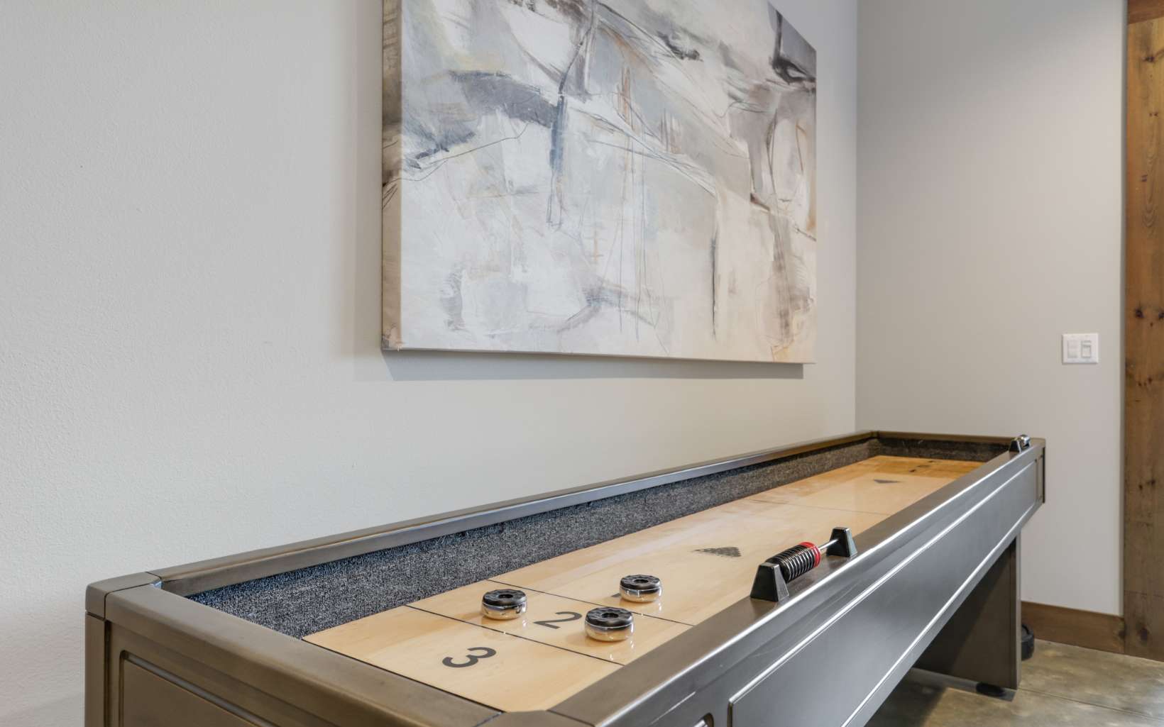 264 Miracle Lane Blue Ridge, GA 30513 - Photo 45 of 62 Additional View