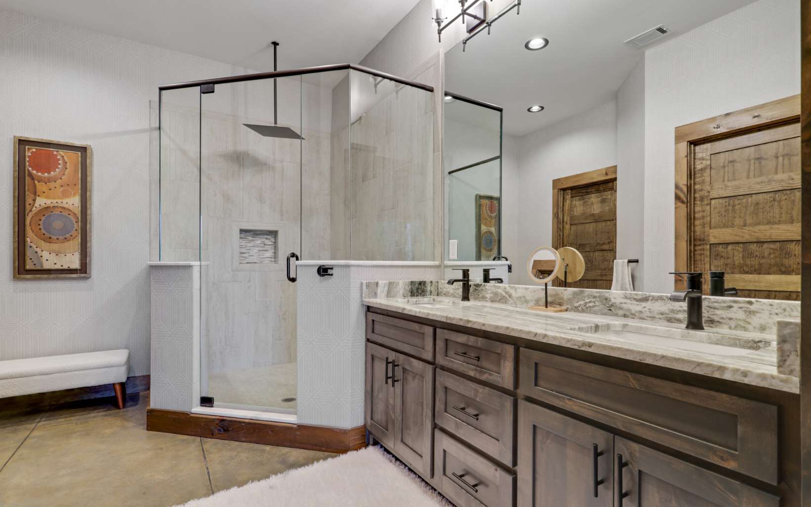 264 Miracle Lane Blue Ridge, GA 30513 - Photo 49 of 62 Additional View