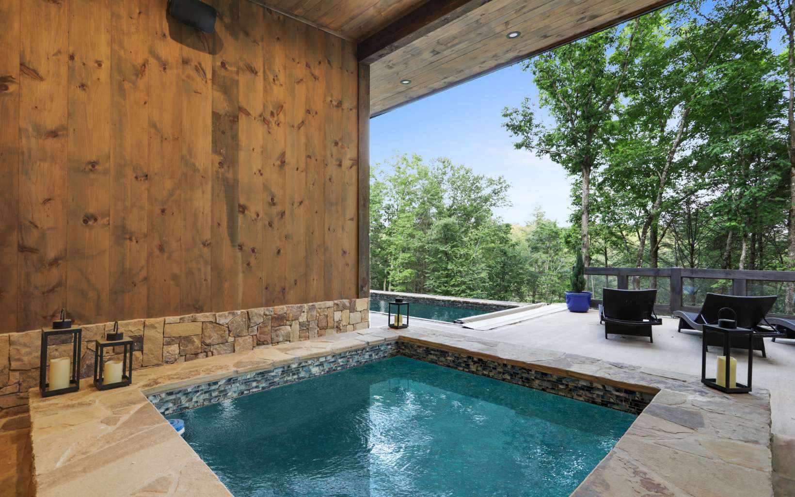 264 Miracle Lane Blue Ridge, GA 30513 - Photo 51 of 62 Additional View