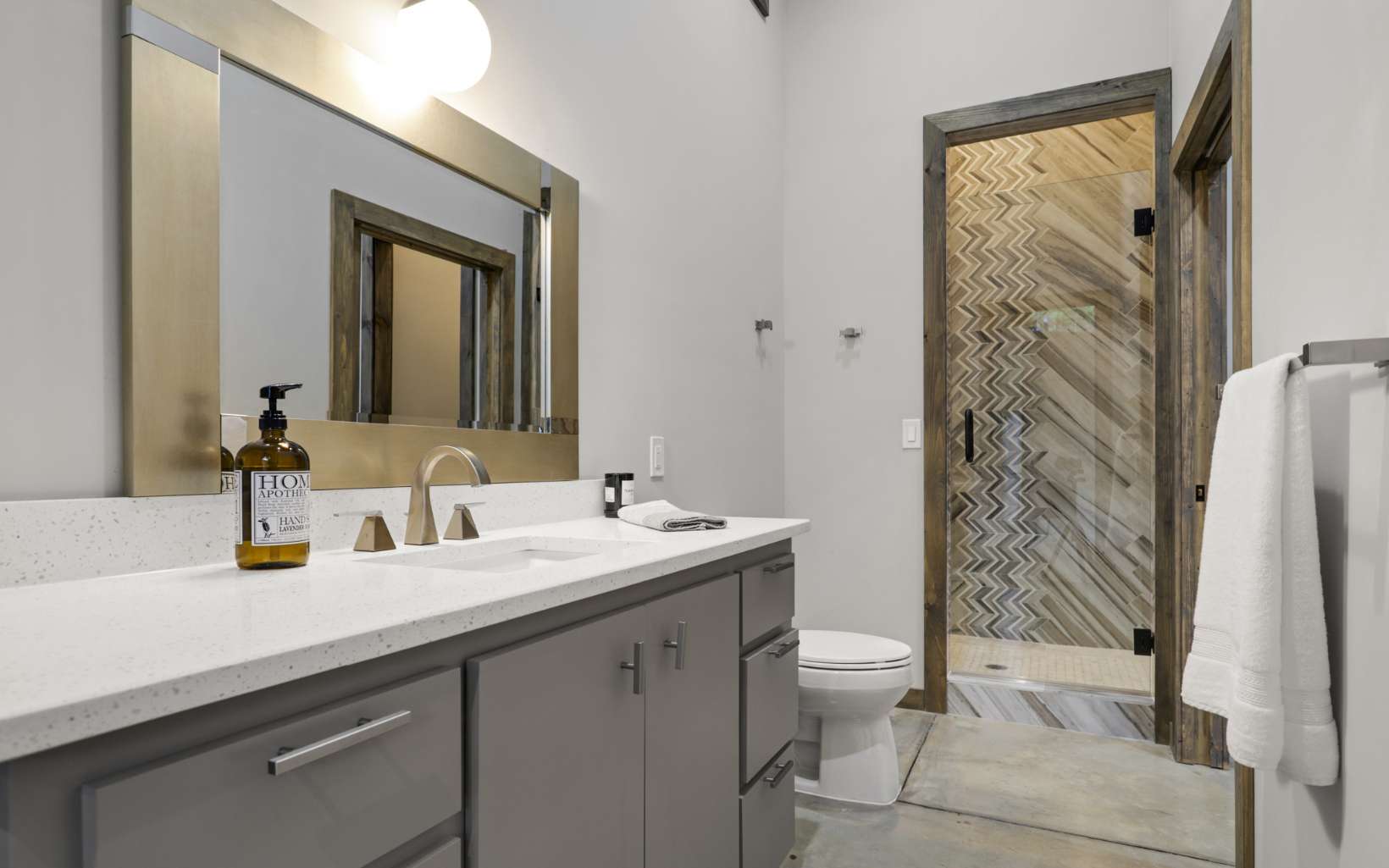 264 Miracle Lane Blue Ridge, GA 30513 - Photo 53 of 62 Additional View