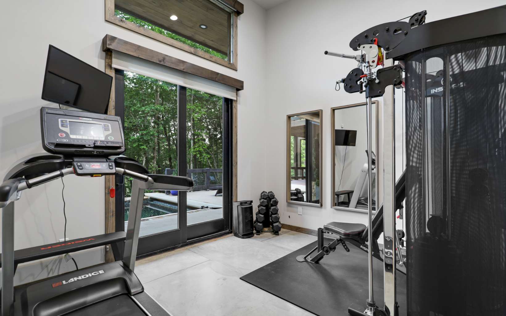 264 Miracle Lane Blue Ridge, GA 30513 - Photo 54 of 62 Additional View