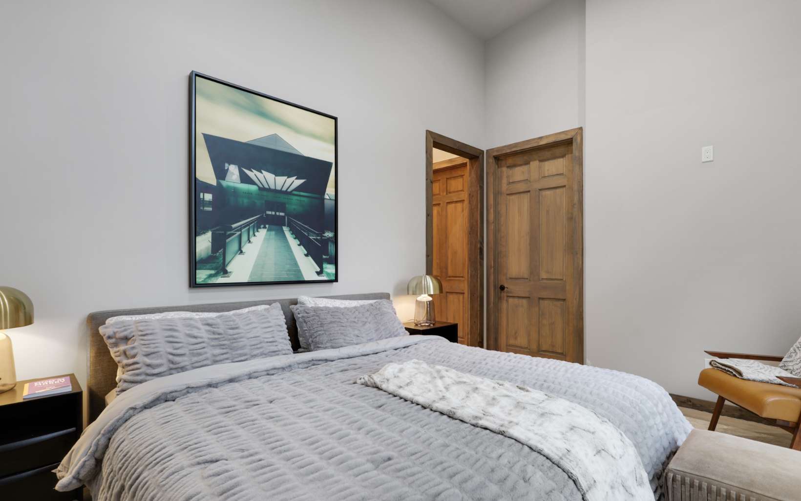 264 Miracle Lane Blue Ridge, GA 30513 - Photo 55 of 62 Additional View