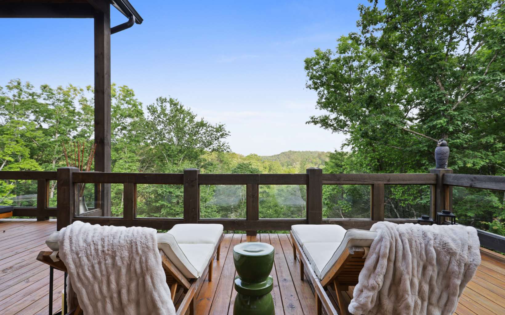 264 Miracle Lane Blue Ridge, GA 30513 - Photo 10 of 62 Additional View