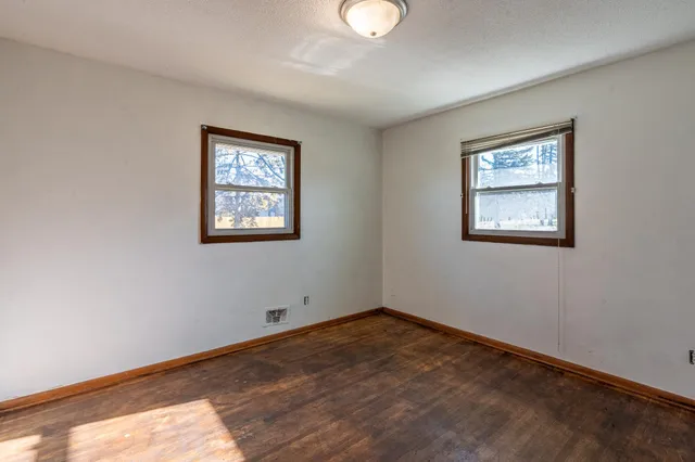 $339,900 | 11509 Winnetka Avenue North, Champlin, MN 55316