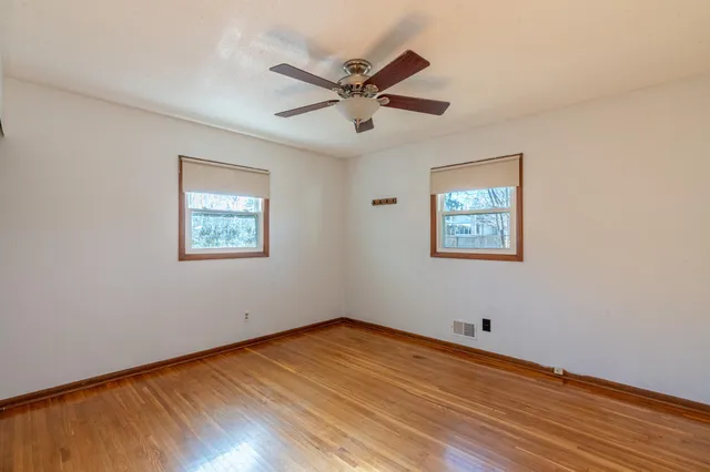 $339,900 | 11509 Winnetka Avenue North, Champlin, MN 55316