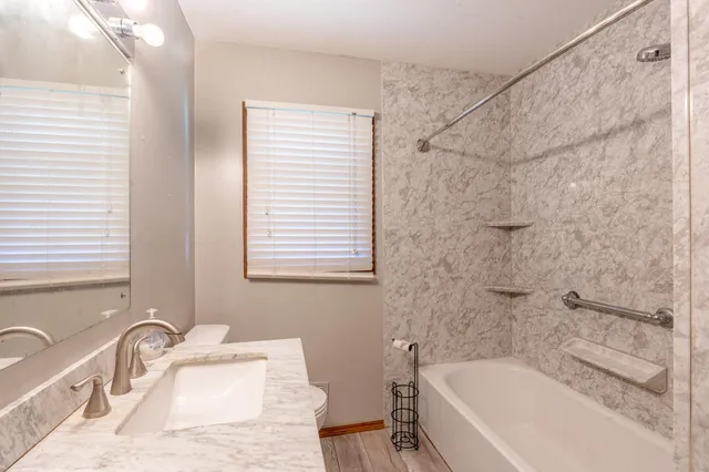 $339,900 | 11509 Winnetka Avenue North, Champlin, MN 55316