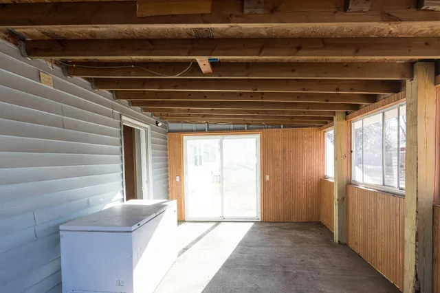 $339,900 | 11509 Winnetka Avenue North, Champlin, MN 55316