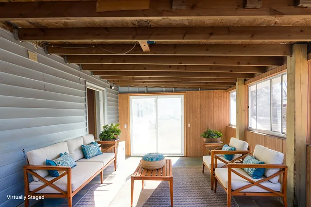 $339,900 | 11509 Winnetka Avenue North, Champlin, MN 55316