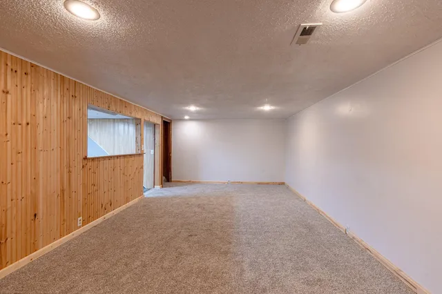 $339,900 | 11509 Winnetka Avenue North, Champlin, MN 55316