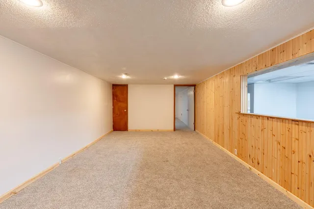 $339,900 | 11509 Winnetka Avenue North, Champlin, MN 55316