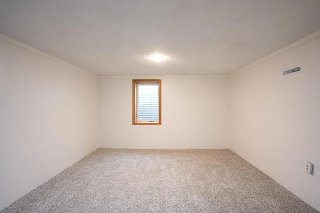 $339,900 | 11509 Winnetka Avenue North, Champlin, MN 55316