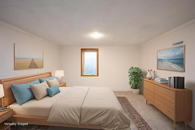 $339,900 | 11509 Winnetka Avenue North, Champlin, MN 55316