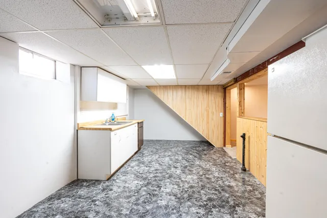 $339,900 | 11509 Winnetka Avenue North, Champlin, MN 55316