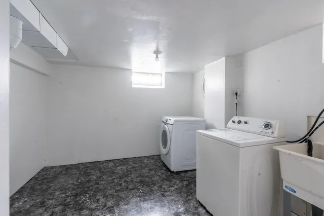 $339,900 | 11509 Winnetka Avenue North, Champlin, MN 55316