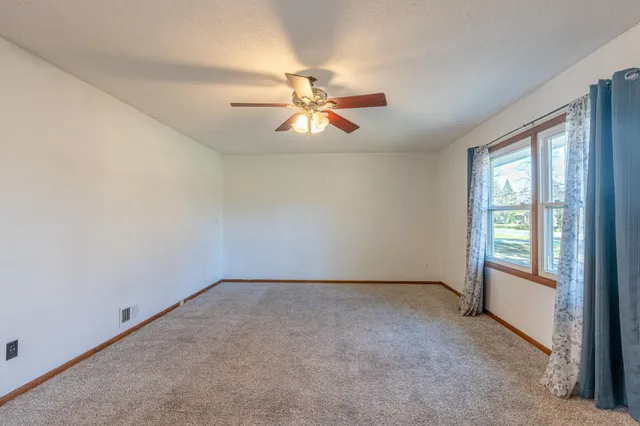 $339,900 | 11509 Winnetka Avenue North, Champlin, MN 55316