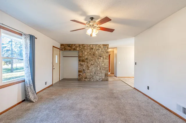 $339,900 | 11509 Winnetka Avenue North, Champlin, MN 55316