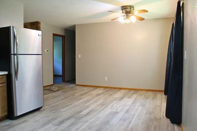 $339,900 | 11509 Winnetka Avenue North, Champlin, MN 55316