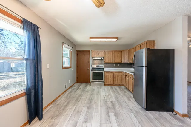 $339,900 | 11509 Winnetka Avenue North, Champlin, MN 55316