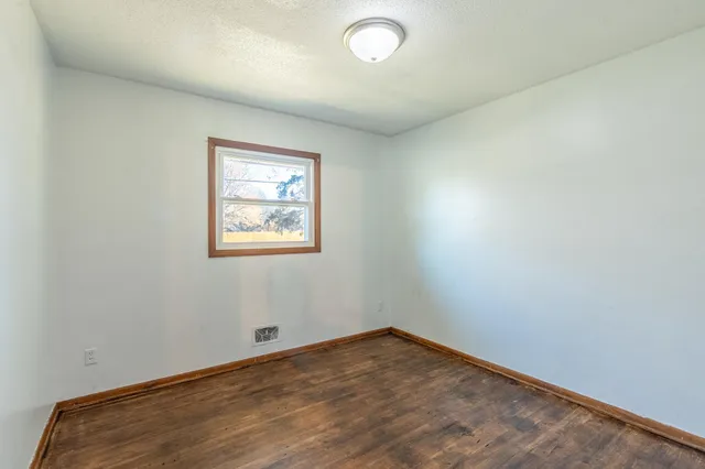 $339,900 | 11509 Winnetka Avenue North, Champlin, MN 55316