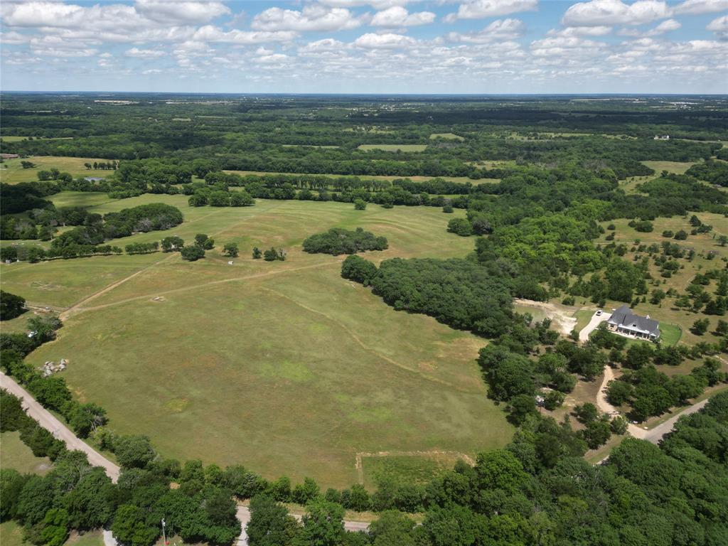 Tbd Ball Road Whitewright, TX 75491 - Photo 1 of 1 a view of an ocean and beach