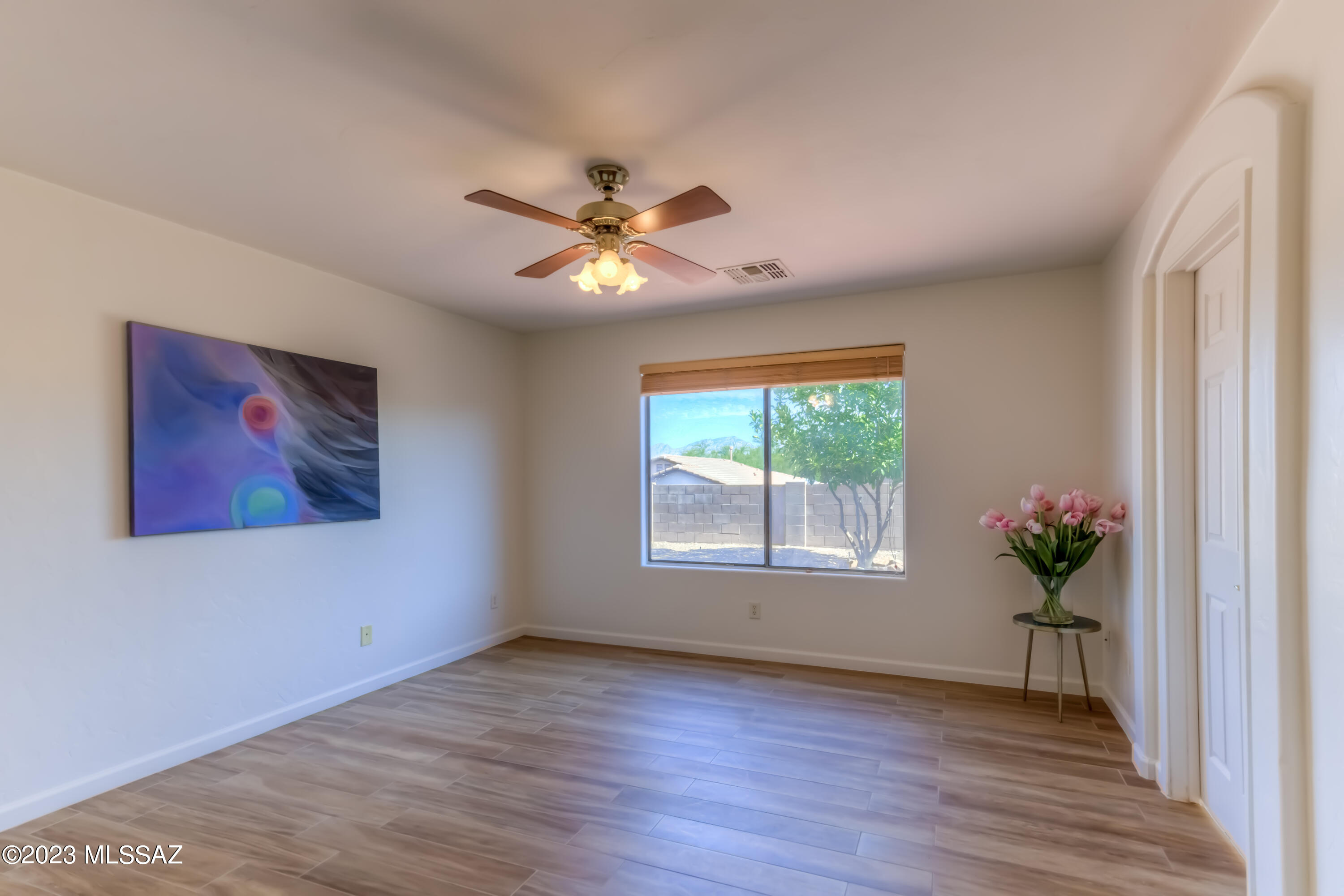 8497 East Bowline Road Tucson, AZ 85710 - Photo 9 of 20
