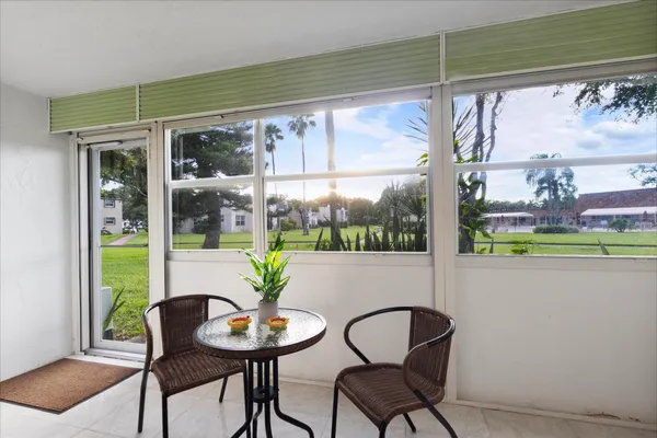 $2,600 | 20 Abbey Lane, Unit 102, Delray Beach, FL 33446