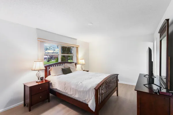 $2,600 | 20 Abbey Lane, Unit 102, Delray Beach, FL 33446
