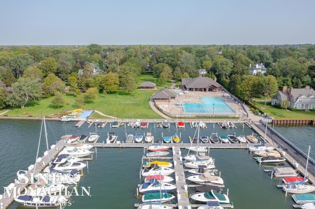 860 Neff Road Grosse Pointe, MI 48230 - Photo 39 of 56 Gallery Image 39