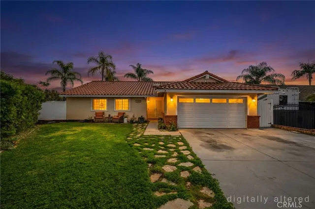 $899,000 | 1020 Joyce Drive, Brea, CA 92821
