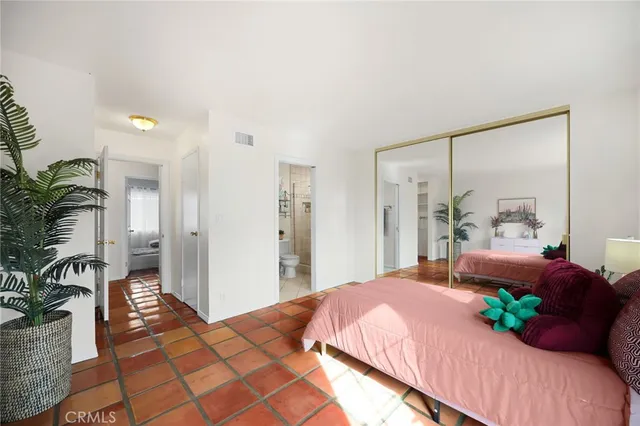 $899,000 | 1020 Joyce Drive, Brea, CA 92821