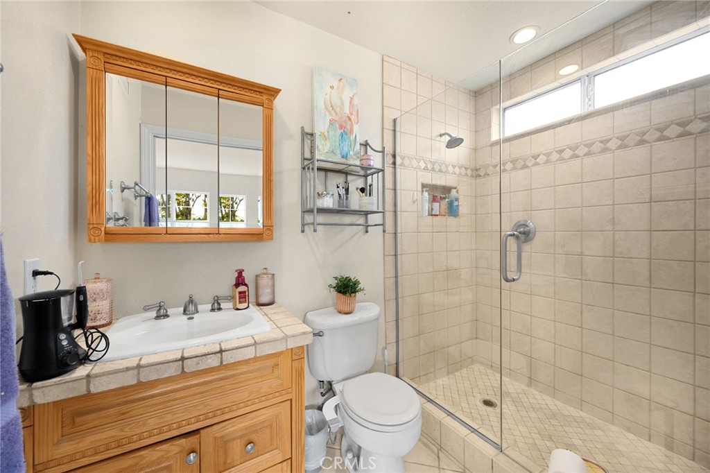 1020 Joyce Drive Brea, CA 92821 - Photo 12 of 17