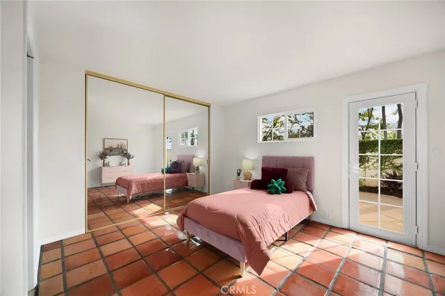 $899,000 | 1020 Joyce Drive, Brea, CA 92821