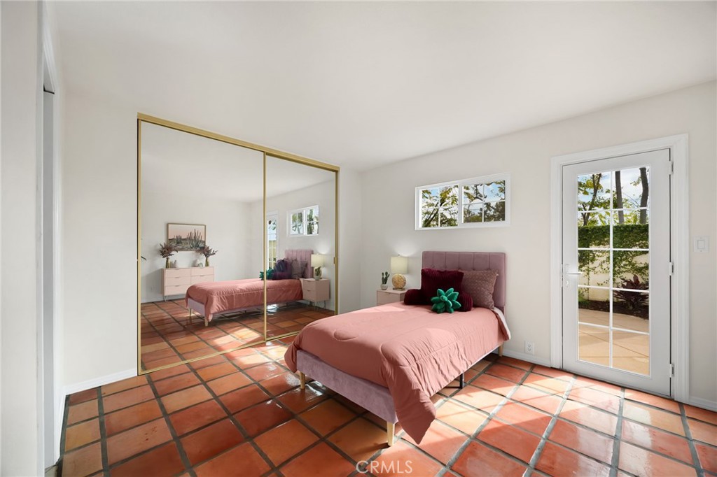 1020 Joyce Drive Brea, CA 92821 - Photo 13 of 17