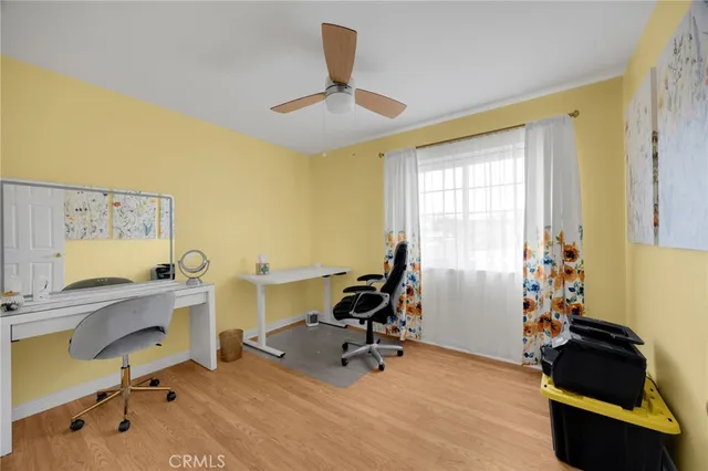 $899,000 | 1020 Joyce Drive, Brea, CA 92821