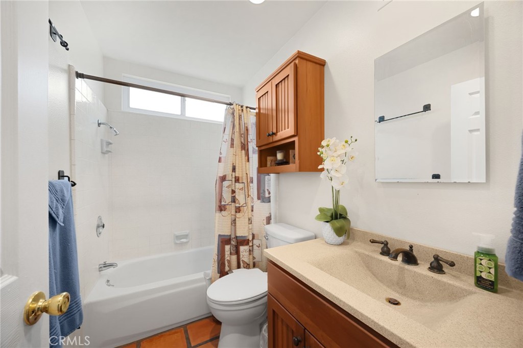 1020 Joyce Drive Brea, CA 92821 - Photo 15 of 17