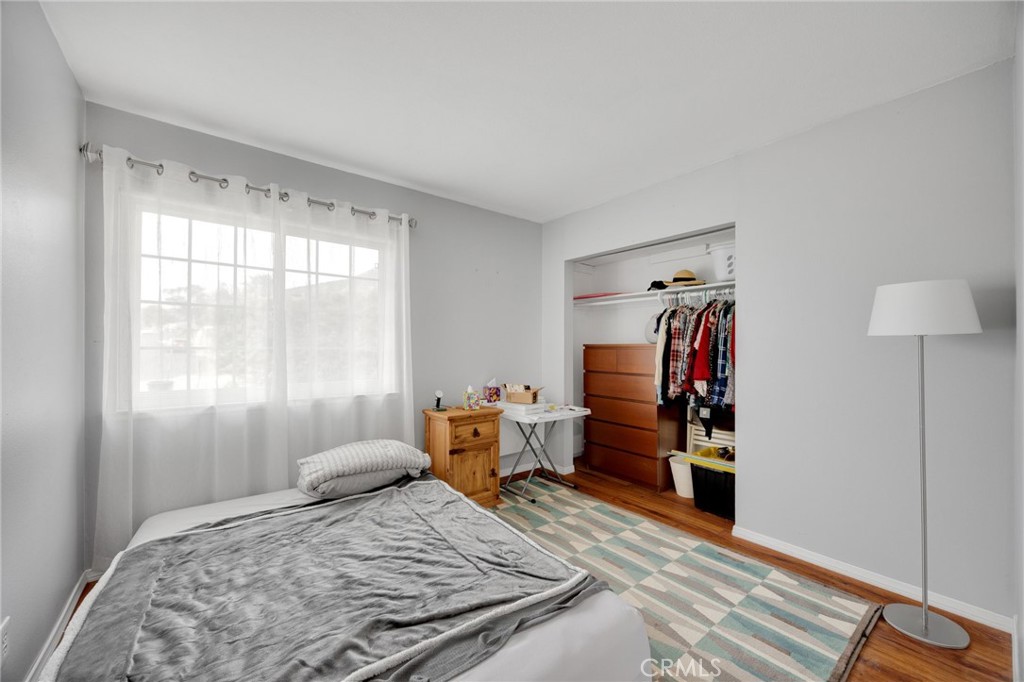 1020 Joyce Drive Brea, CA 92821 - Photo 16 of 17