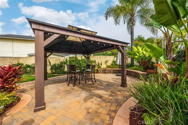 $899,000 | 1020 Joyce Drive, Brea, CA 92821