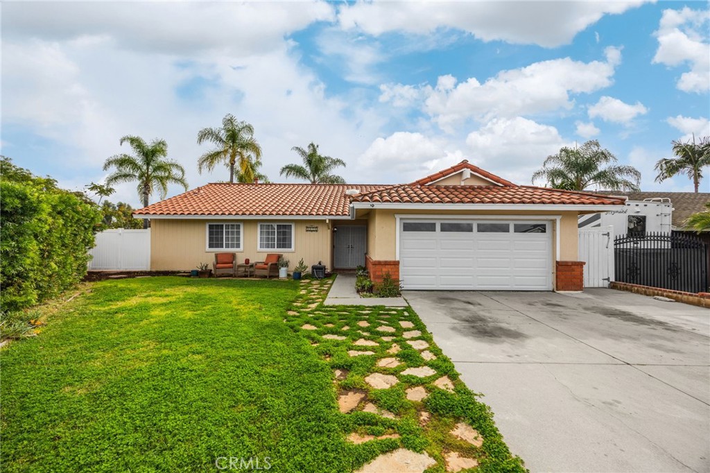 1020 Joyce Drive Brea, CA 92821 - Photo 2 of 17