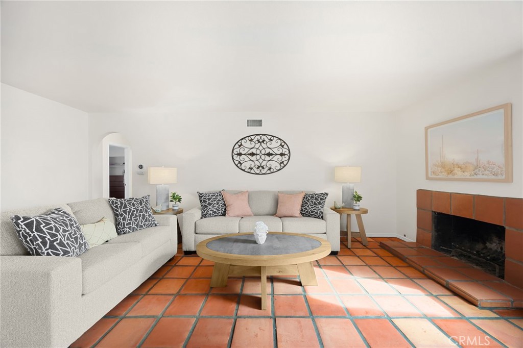 1020 Joyce Drive Brea, CA 92821 - Photo 5 of 17