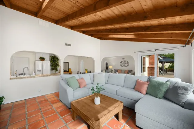 $899,000 | 1020 Joyce Drive, Brea, CA 92821