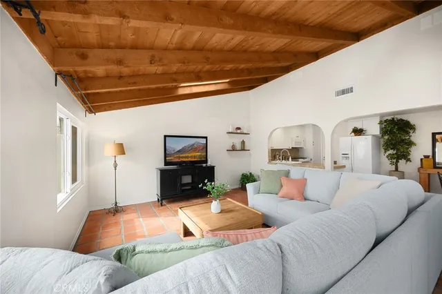 $899,000 | 1020 Joyce Drive, Brea, CA 92821