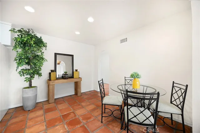 $899,000 | 1020 Joyce Drive, Brea, CA 92821