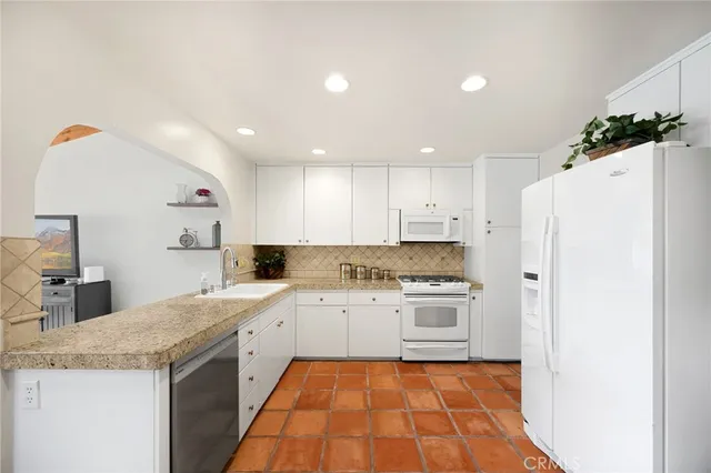 $899,000 | 1020 Joyce Drive, Brea, CA 92821