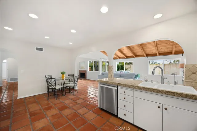 $899,000 | 1020 Joyce Drive, Brea, CA 92821