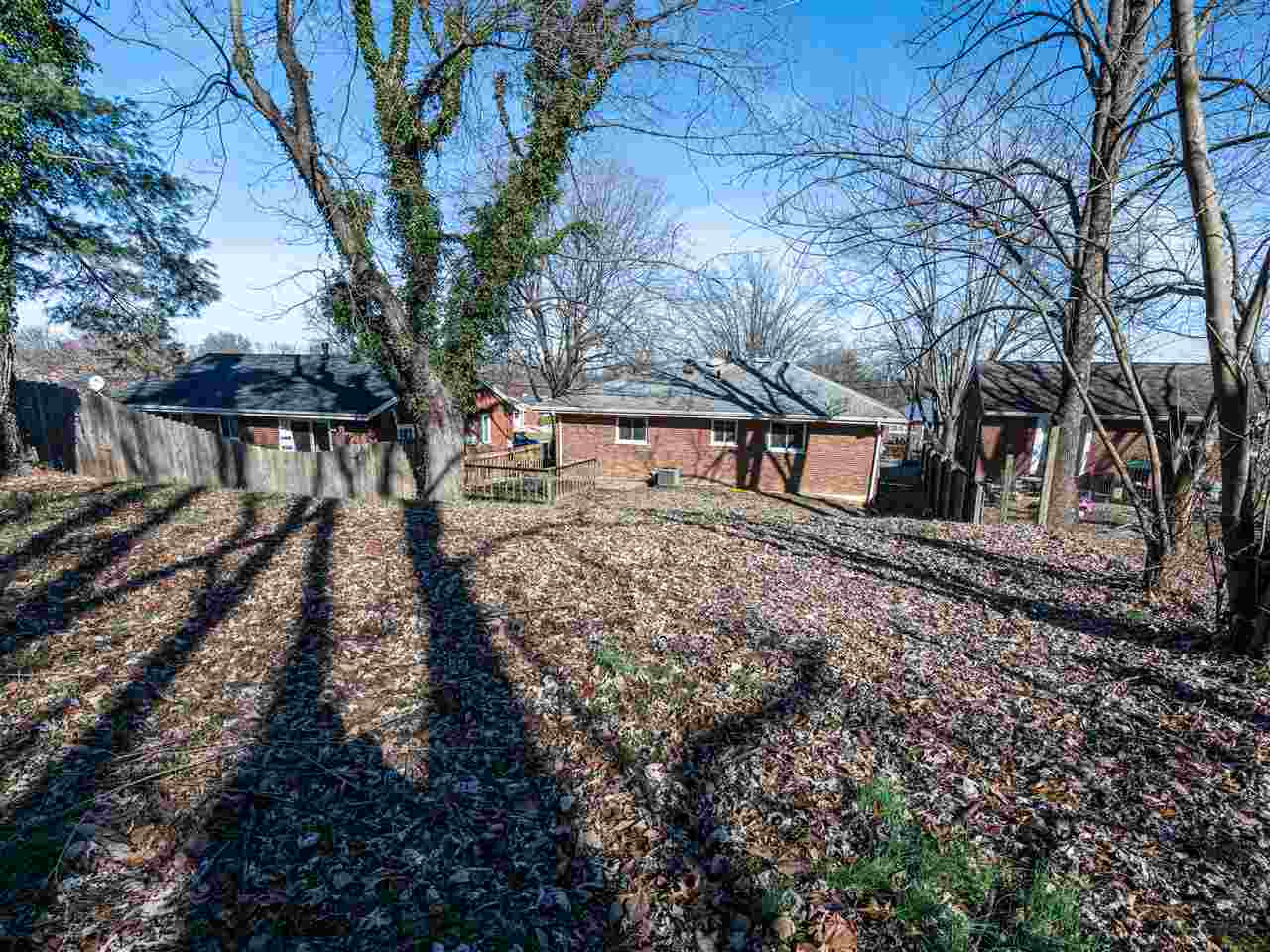 697 Maple Tree Lane Erlanger, KY 41018 - Photo 31 of 39